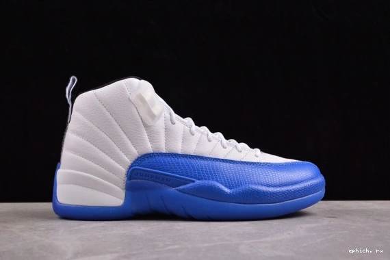 Cheap EP CT8013 Retro Jordan CT8013-140 12 -140 0304